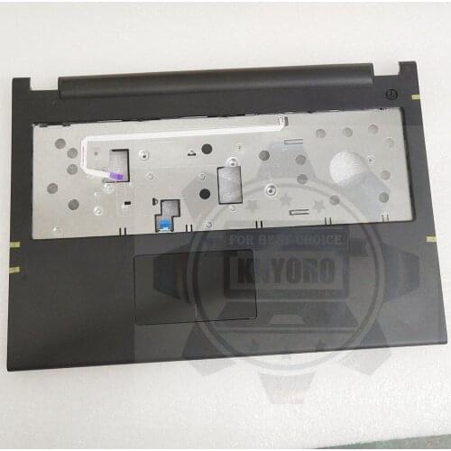 0M214V GENUINE for Dell Inspiron 15 3000 15 3542 Palmrest W/ TouchPad-LAV21- M214V