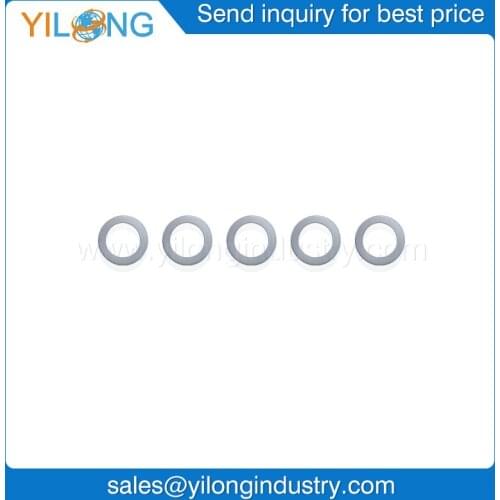 100pcs Barudan embroidery machine spare parts YLB13088