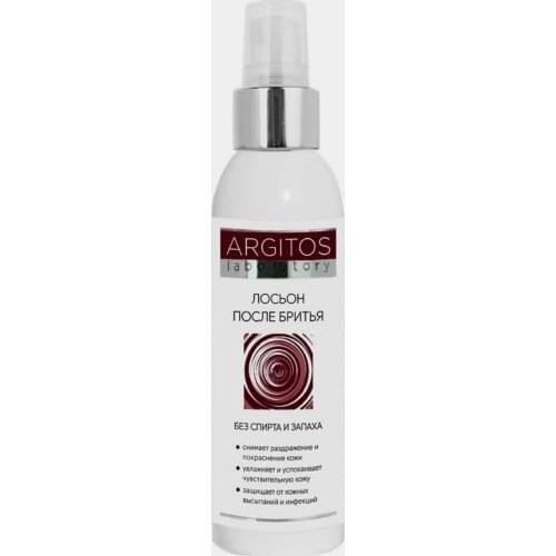 ARGITOS Aftershave Lotions