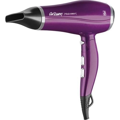 Hair Dryers ARZUM China