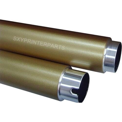 Free shipping Shenzhen Upper Roller for Xerox Phaser 4500 4510 UR-X4500 Compatible new 5pcs