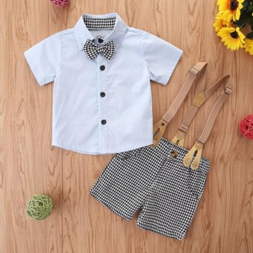 DuAnyozu Clothing Sets For Newborns