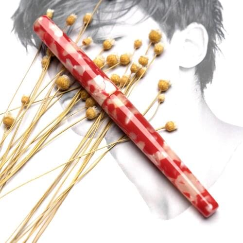 Fullivan Business Pens