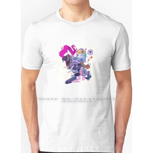 Valorant Killjoy T Shirt 100% Pure Cotton Valorant Killjoy Killjoy Valorant Valorant Valorant Killjoy Valorant Killjoy Valorant