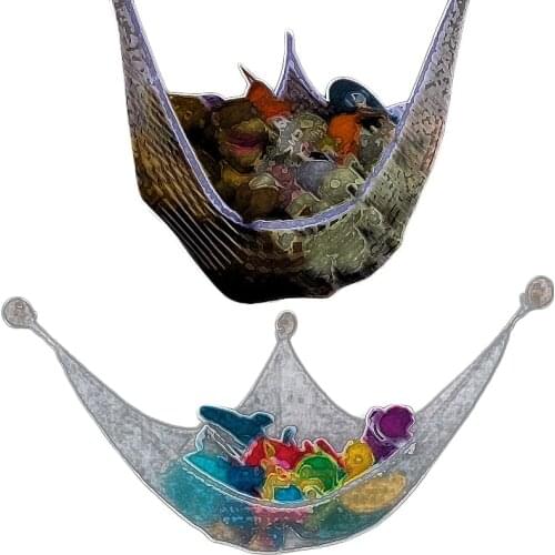 Детские качели HIINST China At AliExpress