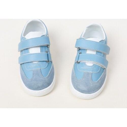 Детская спортивная обувь LOVEYUKAI China At AliExpress