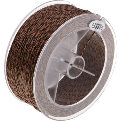 12 Braid Super Strong Abrasion Resistance Fishing Line Multifilament Line