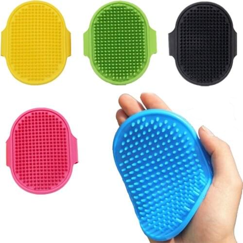 Pawstrip Combs And Furminators For Dogs