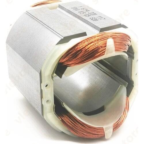 Field for BOSCH GBH2-25 BH2-26 GBH4DFE 1614220117