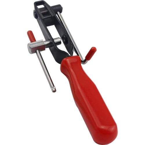 CV Half Shaft Boot Band Buckle Clamps For Auto ATV Automotive Repairs Removal Hand Tool