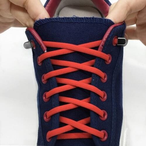 SOBU Children's Shoe Laces