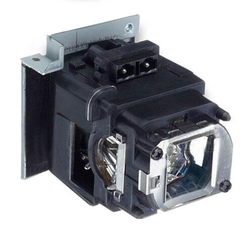 Compatible Projector lamp SAMSUNG BP47-00047B,DPL3291P,EN,SP-L300,SP-L300WX,SP-L300WXEN,SP-L301,SP-L305,SP-L330,SP-L331,SP-L335
