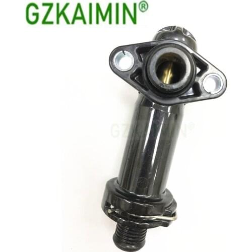 OEM 93172110 11717787870 Thermostat AGR Thermostateinsatz For BMW 1er 3er 5er 7er X5