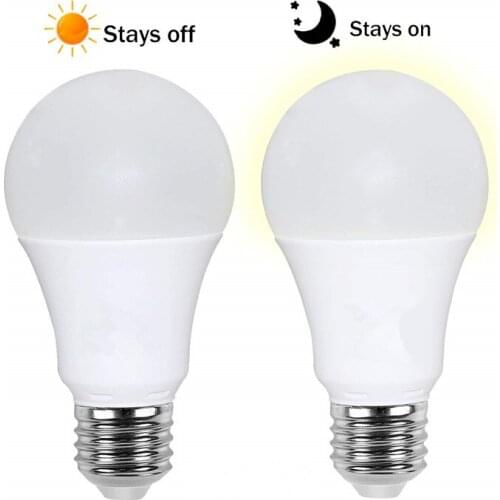 WCJDHXECFZN Emergency Lights