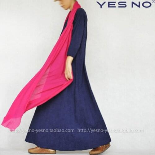 2014 Perfect Cotton and Silk scarf /sun protection Natural Fabric Female Shawl 16951