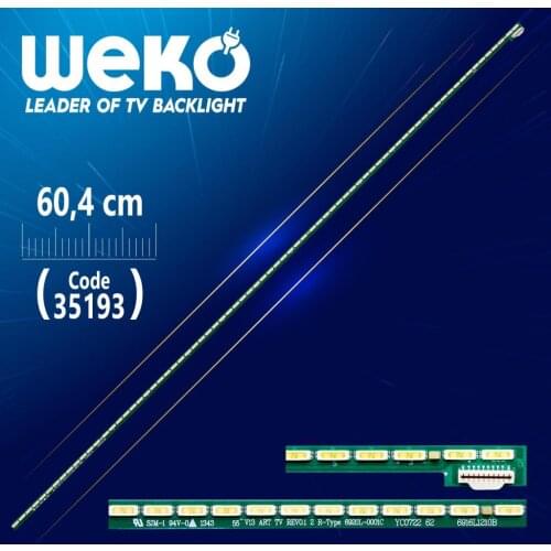 55 V13 ART TV REV 0.1 2 R-TYPE 60.4 CM 75 LED- (WK-878)