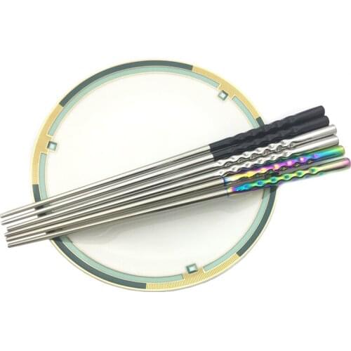 Chinese Chopsticks Adlist China