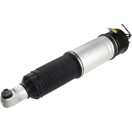 AP03 Rear Right Airmatic Air Spring Suspension Shock Strut Fit For BMW E65/66 7 Series with EDC