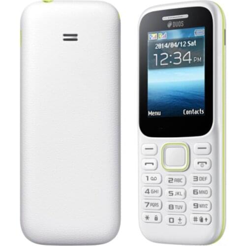 Note 10 Smartphones 4G RAM+64G ROM 6.72inch Quad Core 8MP+13MP HD Front/Back Camera Android Mobile Phones Celuares Face Unlocked