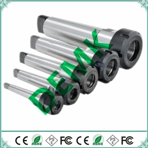 MT1/MT2/MT3/MT4 MTA1 MTA2 MTA3 MTA4 Morse taper ER11/ER16/ER20/ER25/ER32/ER40 collet chuck Holder,CNC tool holder clamp
