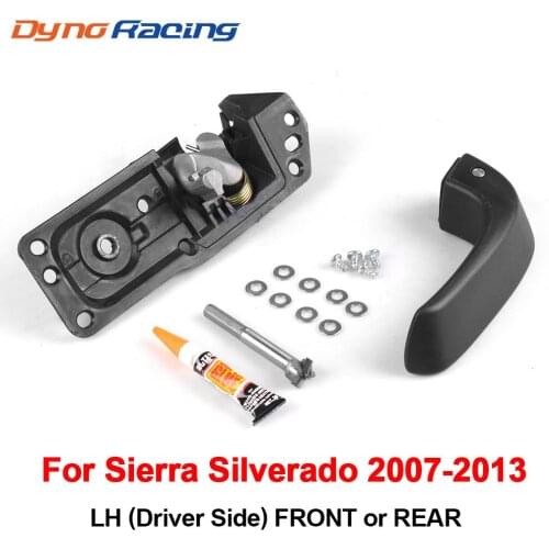 Дверные ручки для салона Dynoracing China At AliExpress