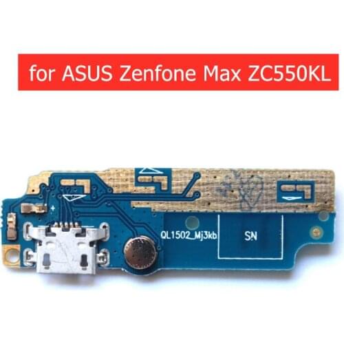 Микрофоны для телефонов Asus IMIDO China At AliExpress