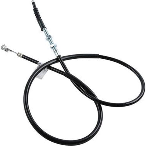Motorcycle Motorbike Clutch Cable For Yamaha XT 600 Z Tenere 1983 1984 1985
