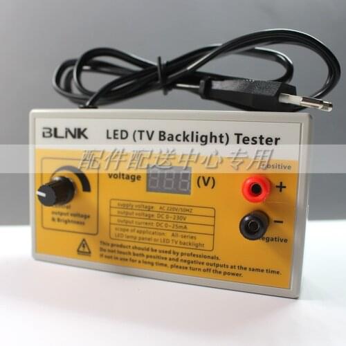 KLB Egg Devices
