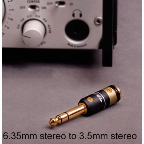 KNONEWIN Electronics
