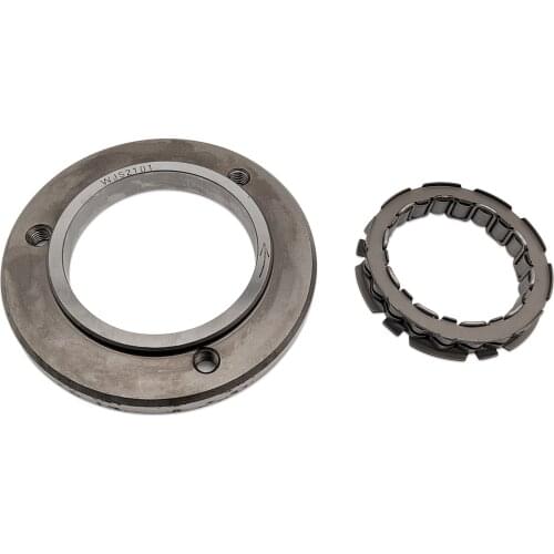 Sprag clutch housing Odes LZ800 RM800 800 ATV UTV liangzi one way OVERRIDING Dominator Raider Assailant 21040109601 21040109501