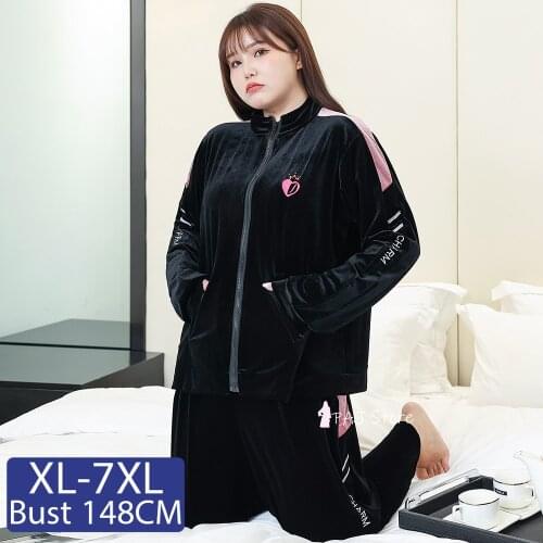 Maycaur Women's Pajamas