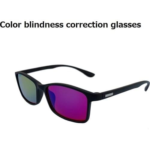 NE-WOLAND Men's Accessories