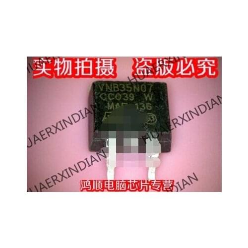 New original VNB35N07 !!! in stock High Quality