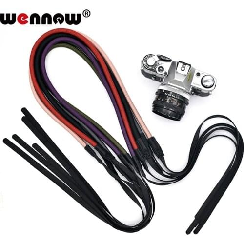 Wennew Climbing And Mountaineering Products