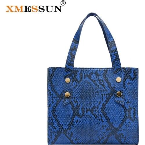 Женские сумки XMESSUN China At AliExpress