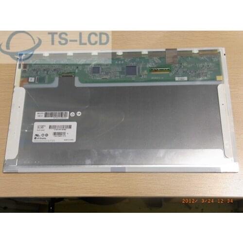 17.3 inch TFT LCD display LP173WF3-SLB3 LP173WF3 SLB3 LCD screen Original A+ Grade 6 months warranty