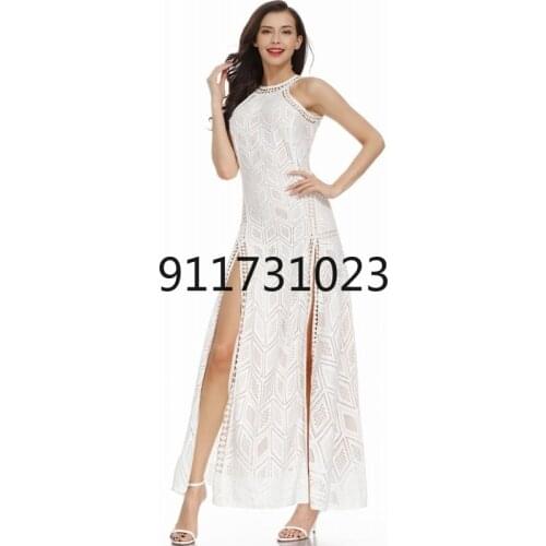 African Lace Dresses For Women African Clothes Africa Dress Print Dashiki Ladies Clothing Ankara Plus Size Africa Women Dress