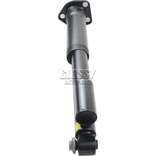 AP03 For Land Rover Range Rover III L322 2002-2012 4.2L 4.4L 5.0L Rear Left Air Suspension Shock Absorber LR020528