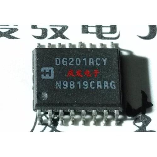 Free Delivery.DG201ACY