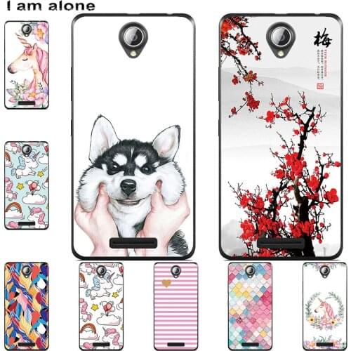Phone Cases For Lenovo A2010 A2580 A2860 A5000 A6000 K3 K30-T ZUK Z2 Z2 Plus Cute Back Cover Mobile Fashion Bags Free Shipping