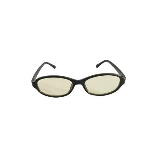 Childrens negative ion health care energy nano glasses frame price direct sales welcome to order