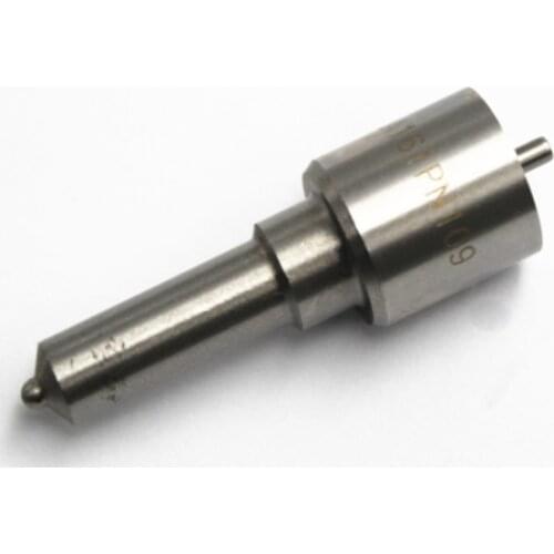 Dlla152pn267 China Nozzle 9 432 610 464 Dlla152pn267