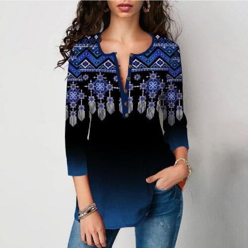 HQFZO Women's Big Shirts
