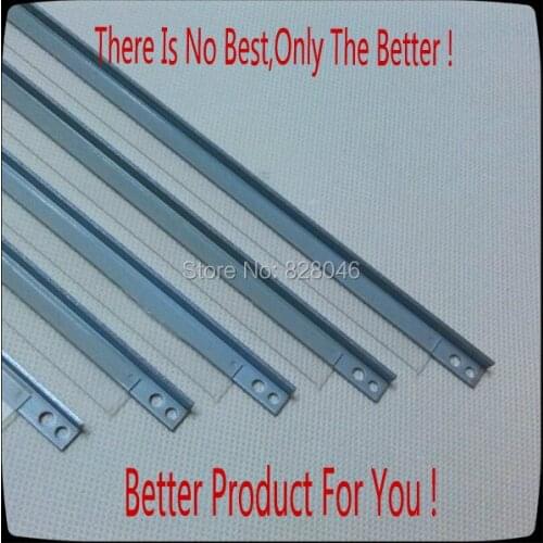 For HP 126A CE310A CE311A CE312A CE313A CP1025 M177 M176 M175 M275 CP1025nw M177fw M176n 100 M175NW Toner Cartridge Doctor Blade