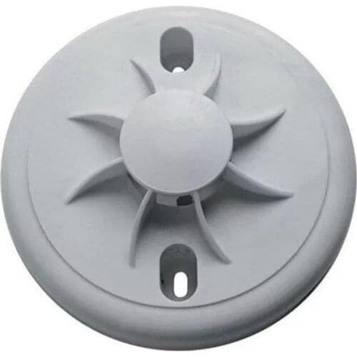 Комплектстройсервис Fire Protection Systems China