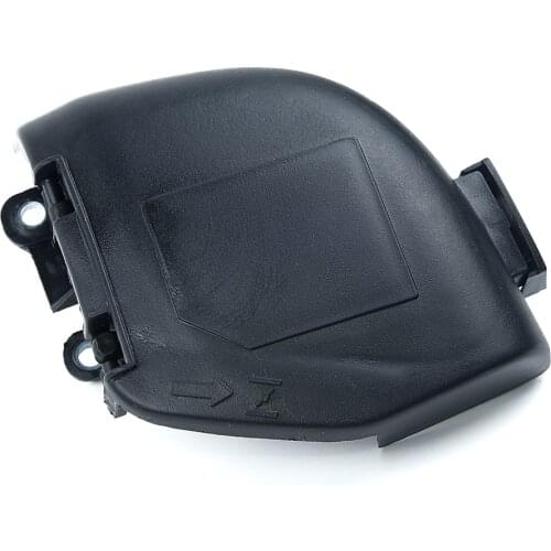 Hot！Air Filter Cover Assy For Honda GX35 GX35NT HHT35S GX 35 Lawn Mower Engine Motor Garden Mower Accessories New Arrival