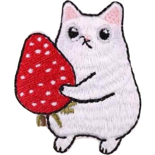 MCPATCH Sewing Supplies