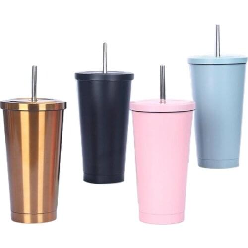 Кружки с крышкой Nemobub China At AliExpress