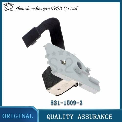 New A1418 Headphone Jack Socket Plug For Apple iMac 21" A1418 Audio Connector Jack Board with Cable 821-1509-03/04 2012-2014
