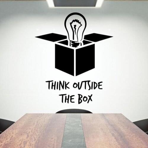 Office Wall Decal Teamwork Quote Wall Sticker Office Decor Inspire Motivation Idea Wall Art Bedroom Decoration Wallpaper A640